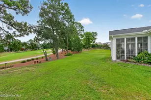 421 Island End Ct, Wilmington, NC 28412 - Photo 43