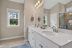 421 Island End Ct, Wilmington, NC 28412 - Photo 25