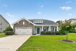421 Island End Ct, Wilmington, NC 28412 - Photo 45