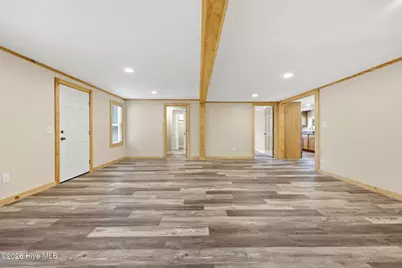 3156 Reservation Road, Aberdeen, NC 28315 - Photo 5