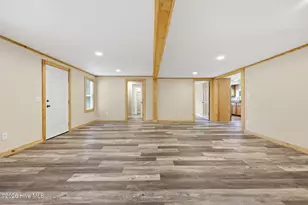3156 Reservation Rd, Aberdeen, NC 28315 - Photo 5