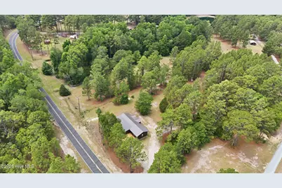 3156 Reservation Road, Aberdeen, NC 28315 - Photo 47