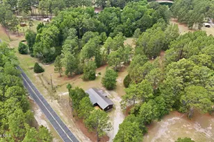 3156 Reservation Rd, Aberdeen, NC 28315 - Photo 47