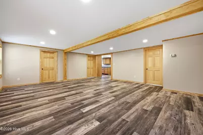 3156 Reservation Road, Aberdeen, NC 28315 - Photo 27