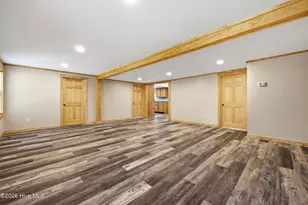 3156 Reservation Rd, Aberdeen, NC 28315 - Photo 27