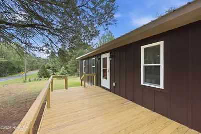 3156 Reservation Road, Aberdeen, NC 28315 - Photo 39
