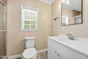 3156 Reservation Rd, Aberdeen, NC 28315 - Photo 31