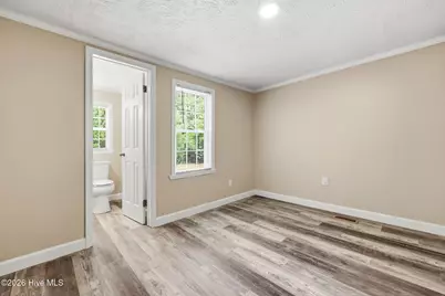 3156 Reservation Road, Aberdeen, NC 28315 - Photo 23