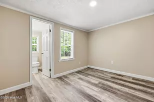 3156 Reservation Rd, Aberdeen, NC 28315 - Photo 23