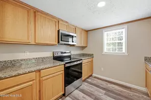 3156 Reservation Rd, Aberdeen, NC 28315 - Photo 19
