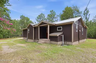 3156 Reservation Rd, Aberdeen, NC 28315 - Photo 43