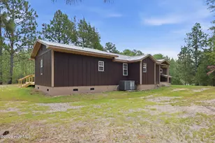 3156 Reservation Rd, Aberdeen, NC 28315 - Photo 45