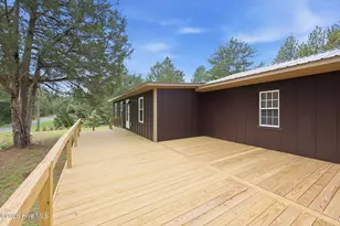 3156 Reservation Rd, Aberdeen, NC 28315 - Photo 41