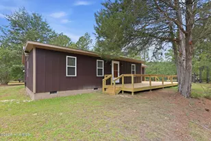 3156 Reservation Rd, Aberdeen, NC 28315 - Photo 37