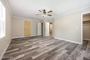 3156 Reservation Rd, Aberdeen, NC 28315 - Photo 29