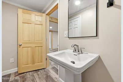 3156 Reservation Road, Aberdeen, NC 28315 - Photo 13