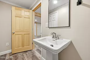 3156 Reservation Rd, Aberdeen, NC 28315 - Photo 13