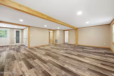 3156 Reservation Road, Aberdeen, NC 28315 - Photo 7