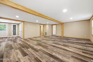 3156 Reservation Rd, Aberdeen, NC 28315 - Photo 7