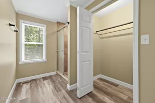 3156 Reservation Rd, Aberdeen, NC 28315 - Photo 11