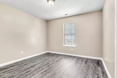 152 Brenda Drive, Jacksonville, NC 28546 - Photo 21