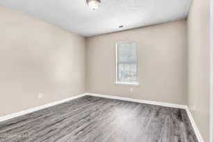 152 Brenda Dr, Jacksonville, NC 28546 - Photo 21