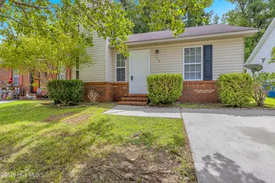 152 Brenda Drive, Jacksonville, NC 28546 - Photo 3