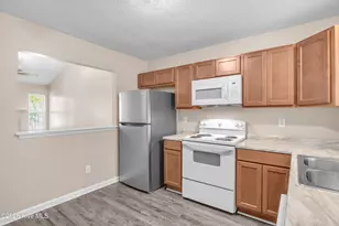 152 Brenda Dr, Jacksonville, NC 28546 - Photo 13