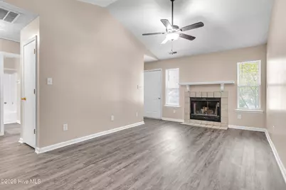 152 Brenda Drive, Jacksonville, NC 28546 - Photo 7