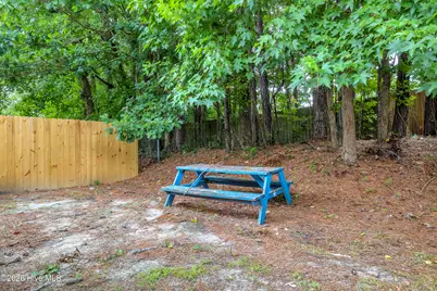 152 Brenda Drive, Jacksonville, NC 28546 - Photo 25