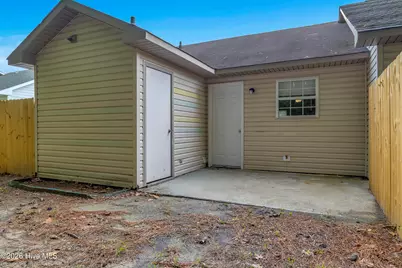 152 Brenda Drive, Jacksonville, NC 28546 - Photo 23