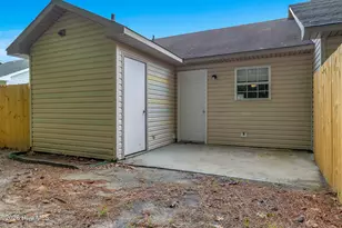 152 Brenda Dr, Jacksonville, NC 28546 - Photo 23