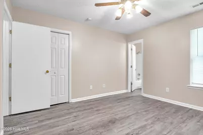152 Brenda Drive, Jacksonville, NC 28546 - Photo 15