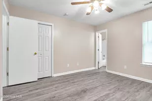 152 Brenda Dr, Jacksonville, NC 28546 - Photo 15