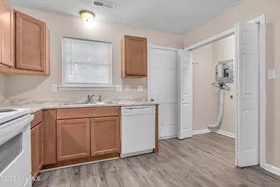 152 Brenda Drive, Jacksonville, NC 28546 - Photo 11