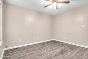 152 Brenda Dr, Jacksonville, NC 28546 - Photo 17