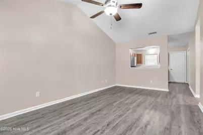 152 Brenda Drive, Jacksonville, NC 28546 - Photo 5