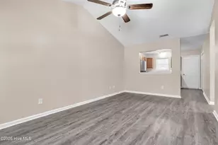 152 Brenda Dr, Jacksonville, NC 28546 - Photo 5