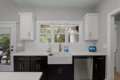 568 Annison Pointe Court, North Augusta, SC 29860 - Photo 21