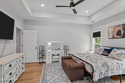 568 Annison Pointe Court, North Augusta, SC 29860 - Photo 25