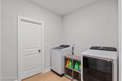 568 Annison Pointe Court, North Augusta, SC 29860 - Photo 31
