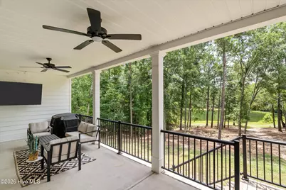 568 Annison Pointe Court, North Augusta, SC 29860 - Photo 39