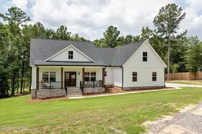 568 Annison Pointe Court, North Augusta, SC 29860 - Photo 3