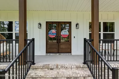 568 Annison Pointe Court, North Augusta, SC 29860 - Photo 7