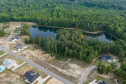 568 Annison Pointe Court, North Augusta, SC 29860 - Photo 45