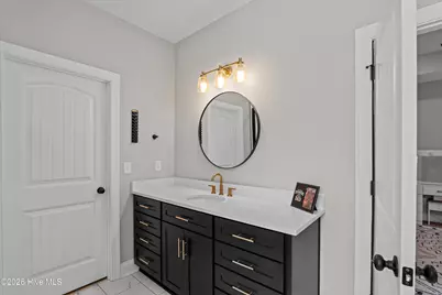 568 Annison Pointe Court, North Augusta, SC 29860 - Photo 29