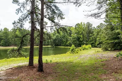 568 Annison Pointe Court, North Augusta, SC 29860 - Photo 43