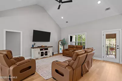 568 Annison Pointe Court, North Augusta, SC 29860 - Photo 13