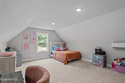 568 Annison Pointe Court, North Augusta, SC 29860 - Photo 35