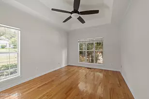 7 Lake Marion Dr, North Augusta, SC 29841 - Photo 17
